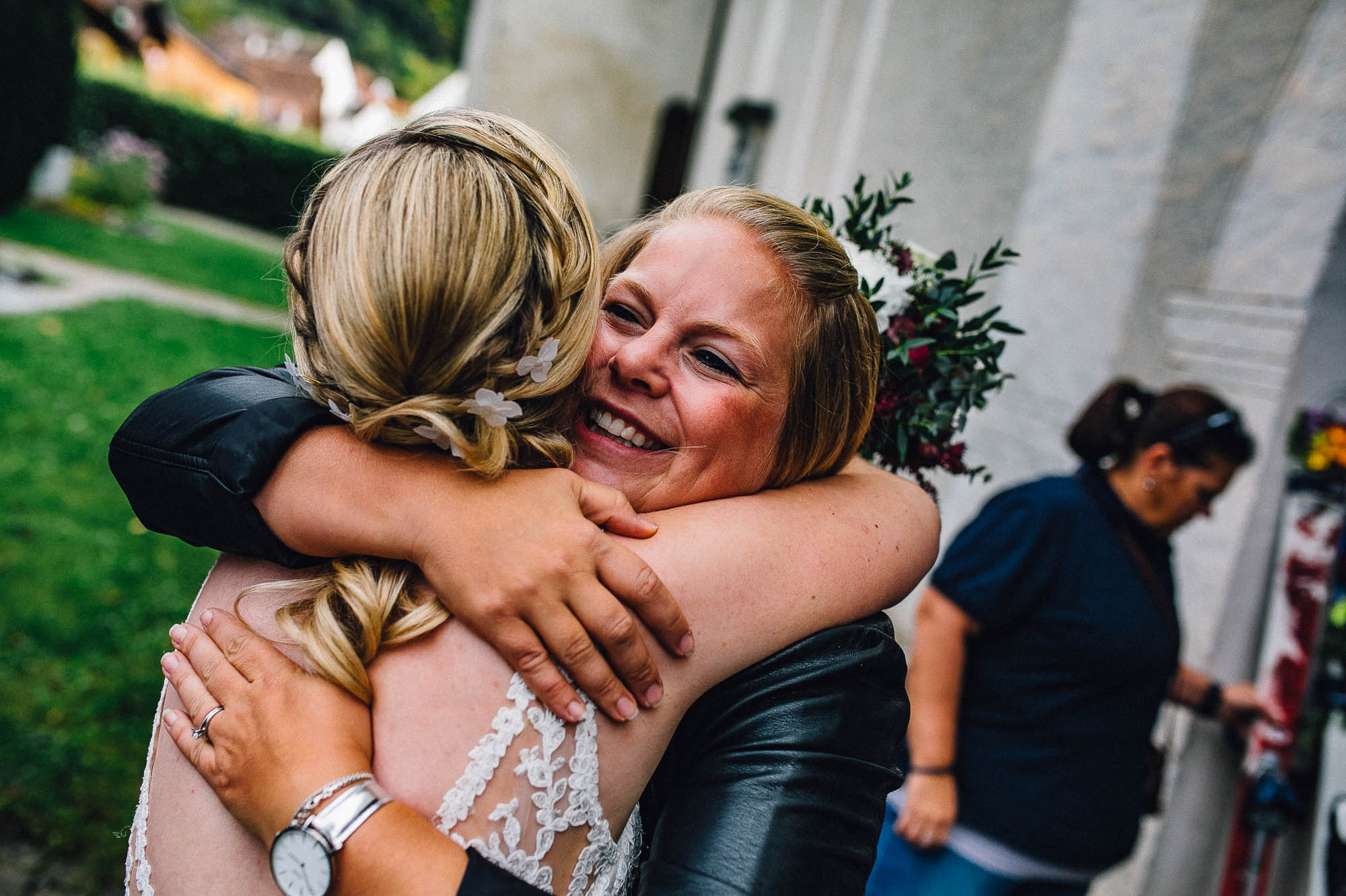 Export x3  U4C4691 Hochzeit 2019 Lena & Chasper